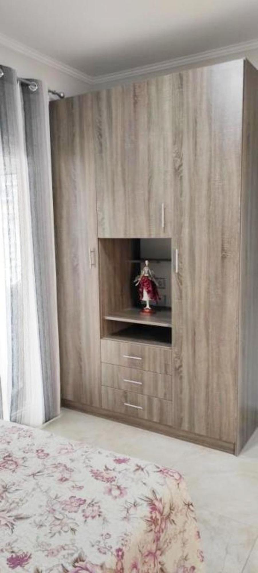 Spartacus Apartment Alexandroupolis Exteriör bild